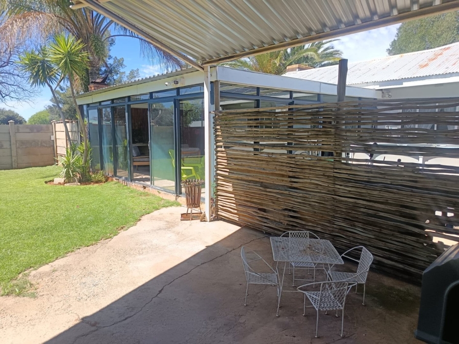 3 Bedroom Property for Sale in Verwoerdpark Northern Cape